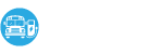 School EV Chargers